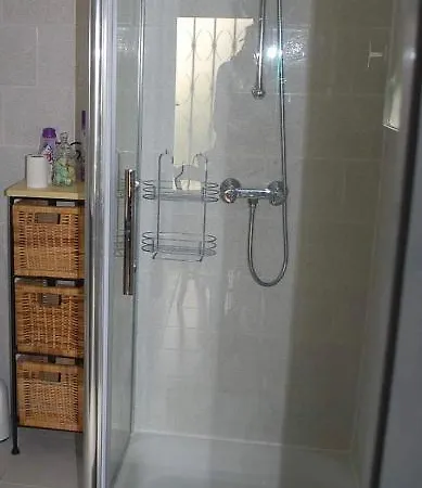 Au Canalet - Le Somail Extérieur photo
