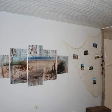 Au Canalet - Le Somail Extérieur photo